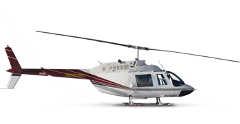 Bell 206