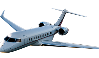 Global Express
