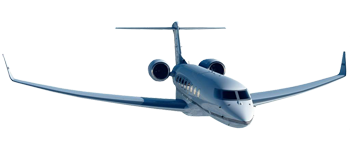 Gulfstream GV