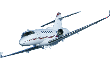 Hawker 800
